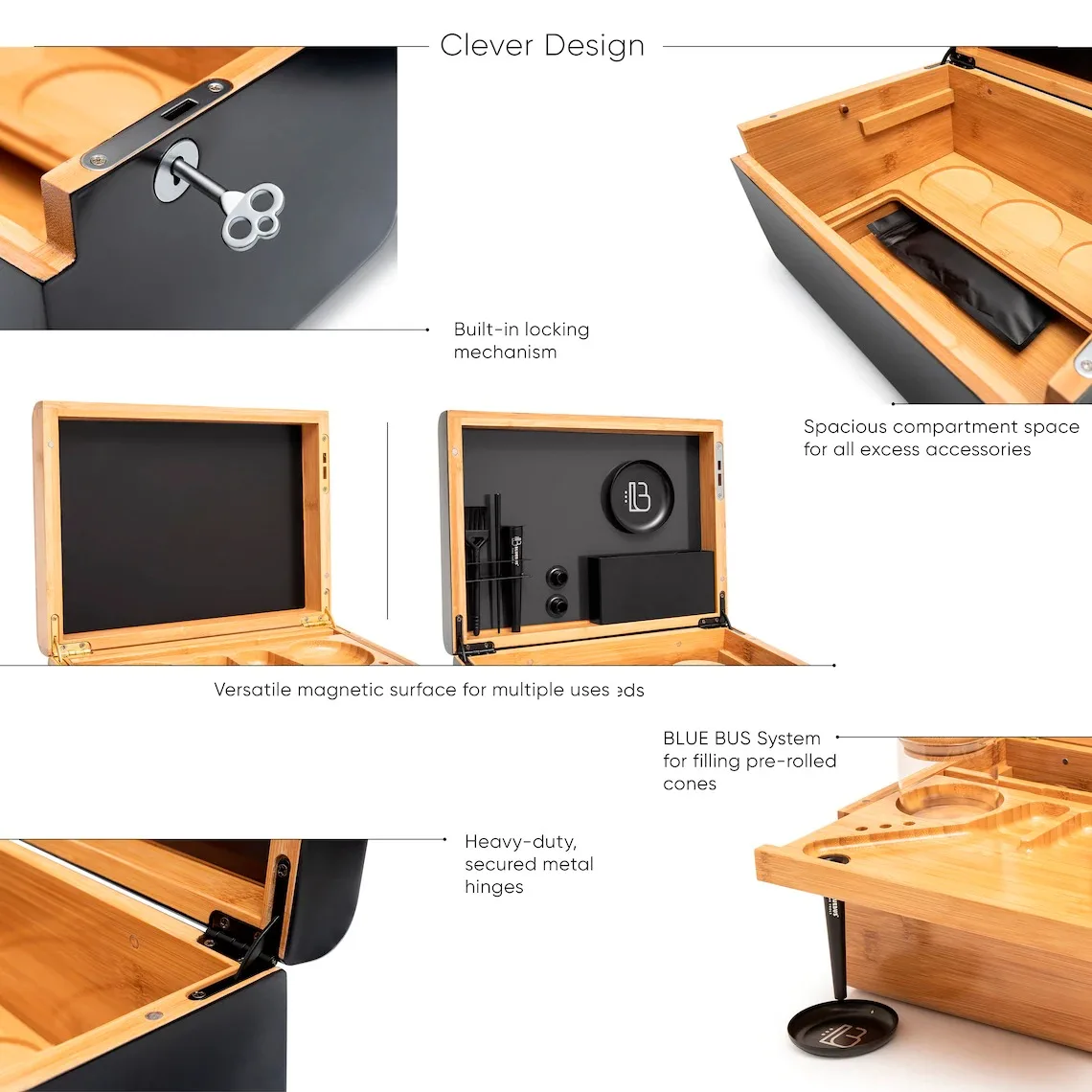 Оптовая продажа металлический измельчитель трав с логотипом на заказ аксессуары
