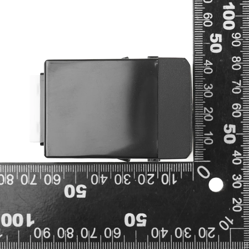 ODiDiO 961202B000 96120-2B000 USB-порт AUX аудиоразъем в сборе для Hyundai Santa Fe 2007-2012 (art.: 3920d44ddc6ae) - 3920d44ddc6ae