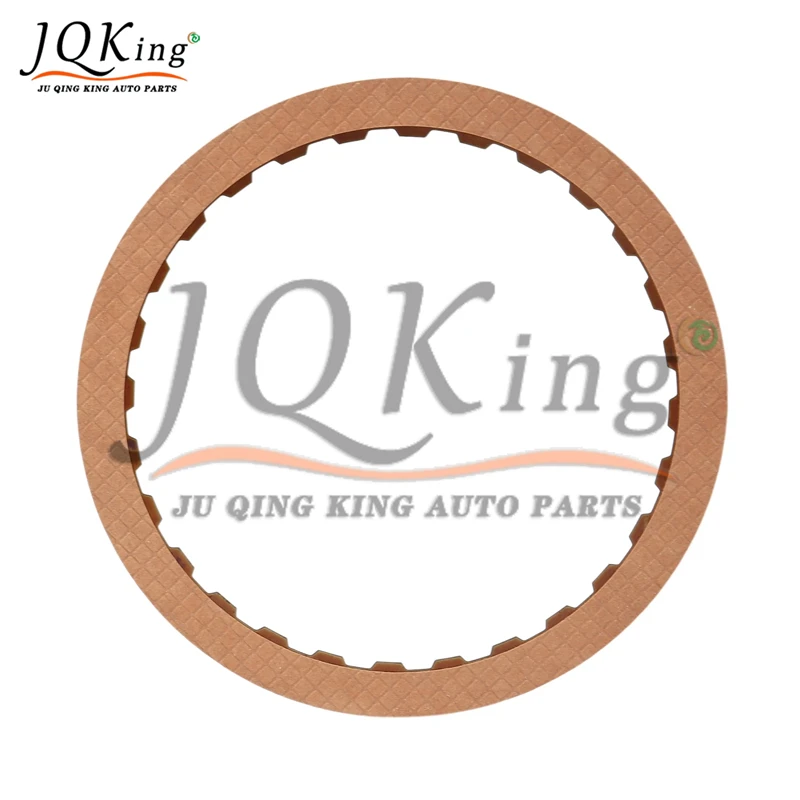 DL501 0B5 оригинальная фрикционная пластина сцепления коробки передач для Audi A4 A5 A6 A7