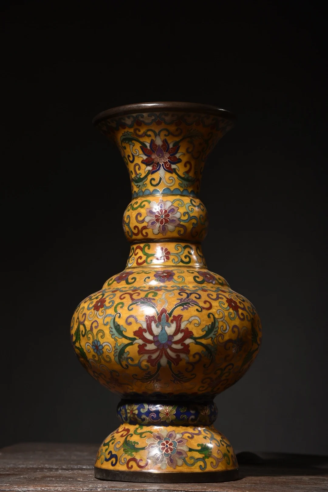 Рисунок 2 - Коллекция тибетских храмов 13 дюймов