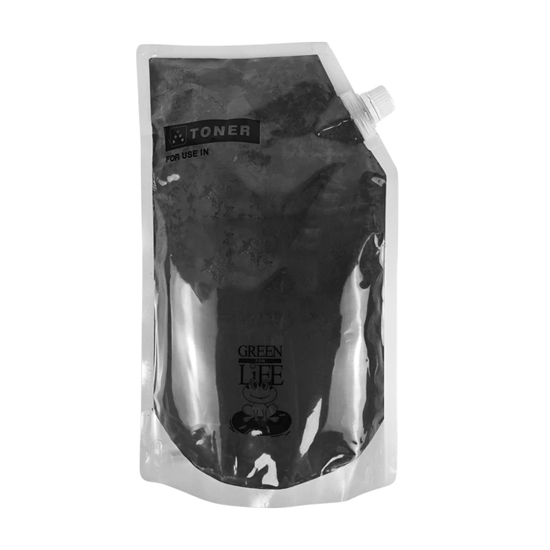 Тонер для принтера Konica Minolta TN220 TN321 TN228 TN229 ADT-223