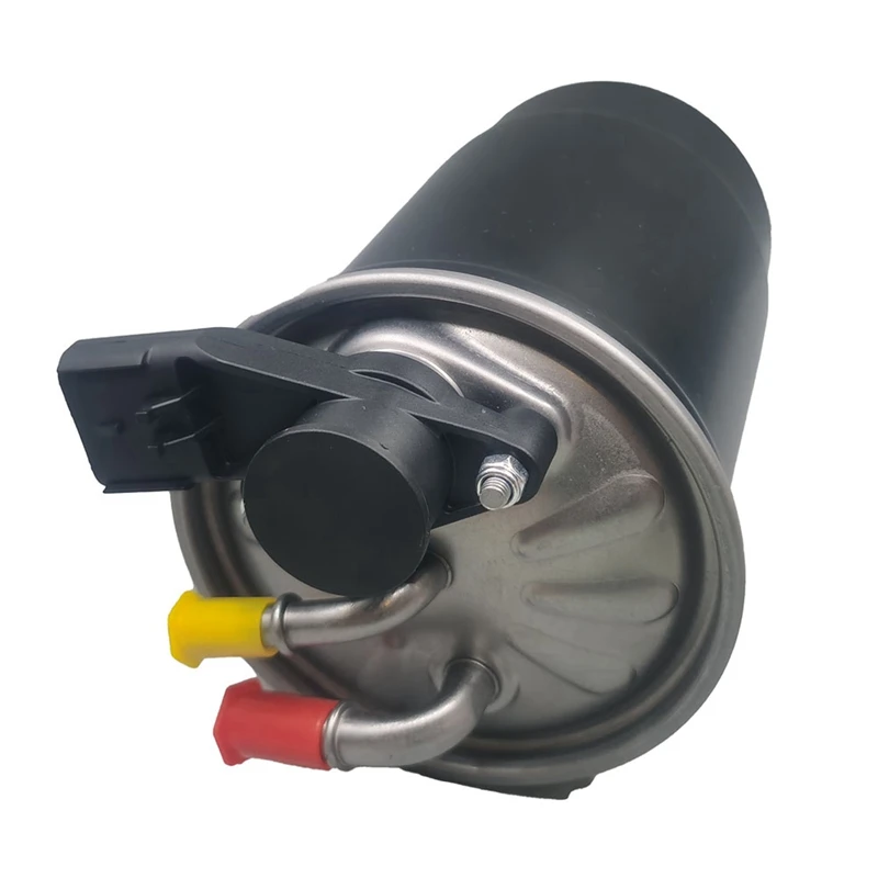 

1 Pcs New KV61-9155-AF Engine System Fuel Filter Diesel Filter Assembly For Ford Tourneo Connect Mk2 2523450 KV619155AF