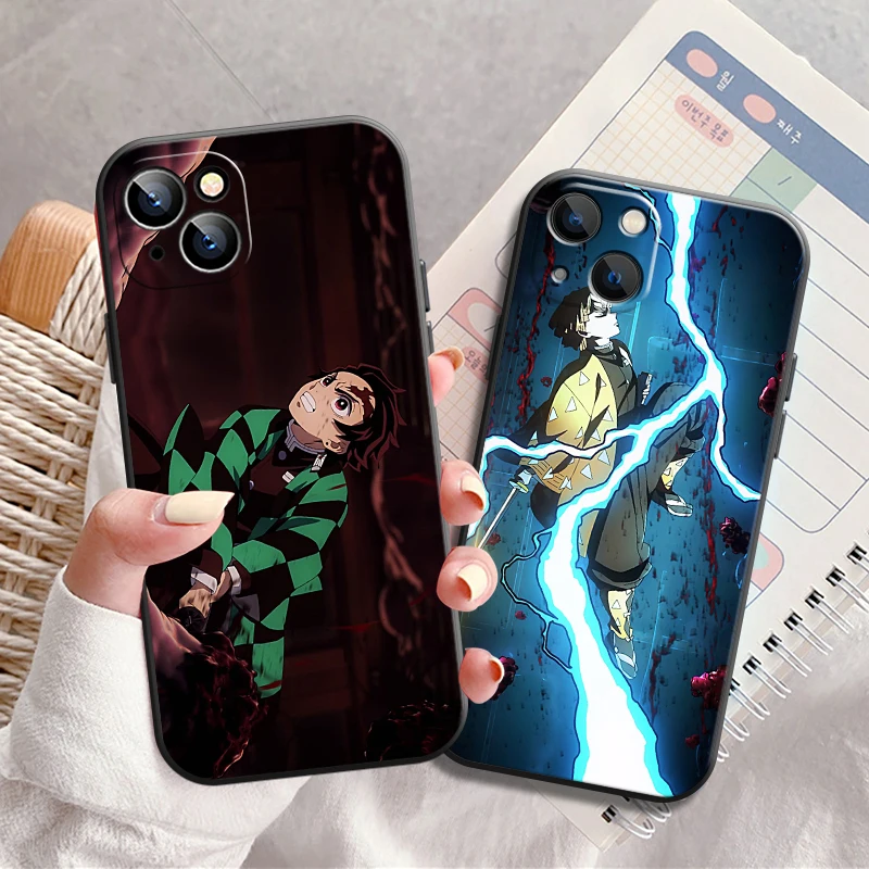 

Чехол для iPhone 13 12 11 Pro 12 13 Mini X XR XS Max SE 6 6s 7 8 Plus