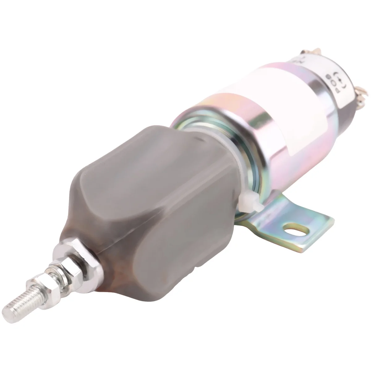 Детали для авиационной рабочей платформы электромагнитный клапан 77402GT 77402