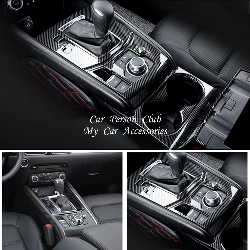 Серебристая хромированная внутренняя дверная ручка чаша окно подъемник