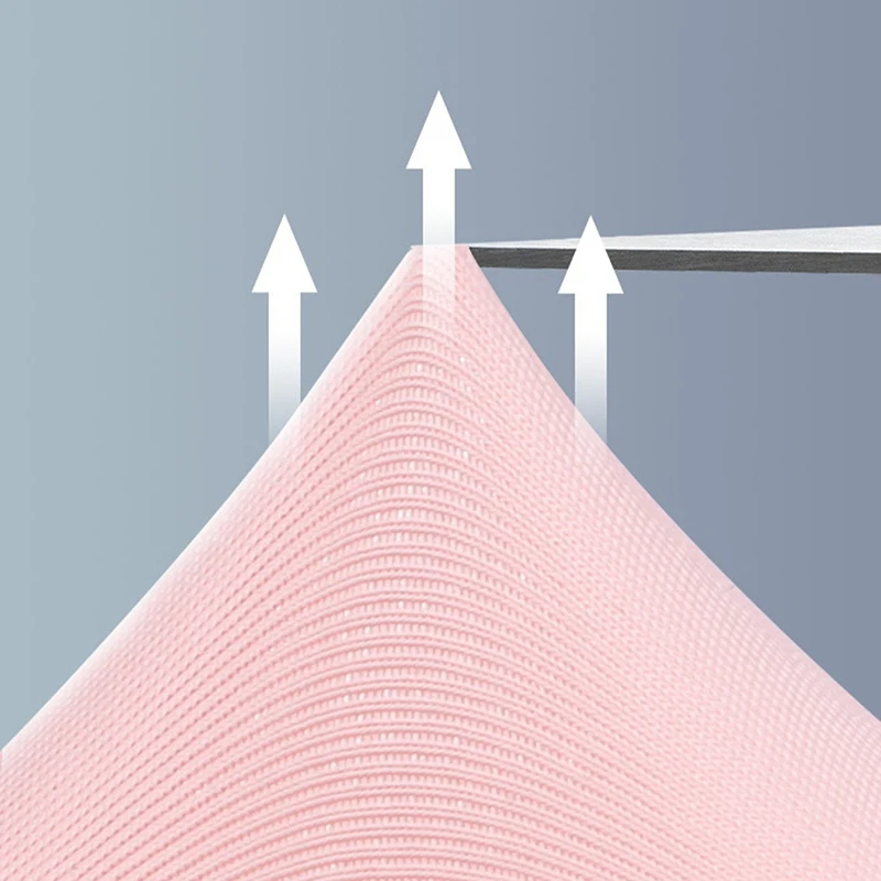 Перчатка для защиты ногтей от УФ-излучения перчатки гель дизайна инструмент