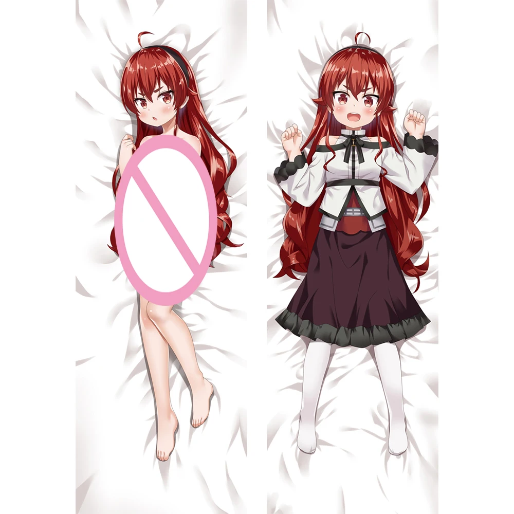 

Персиковая наволочка с принтом, с рисунком