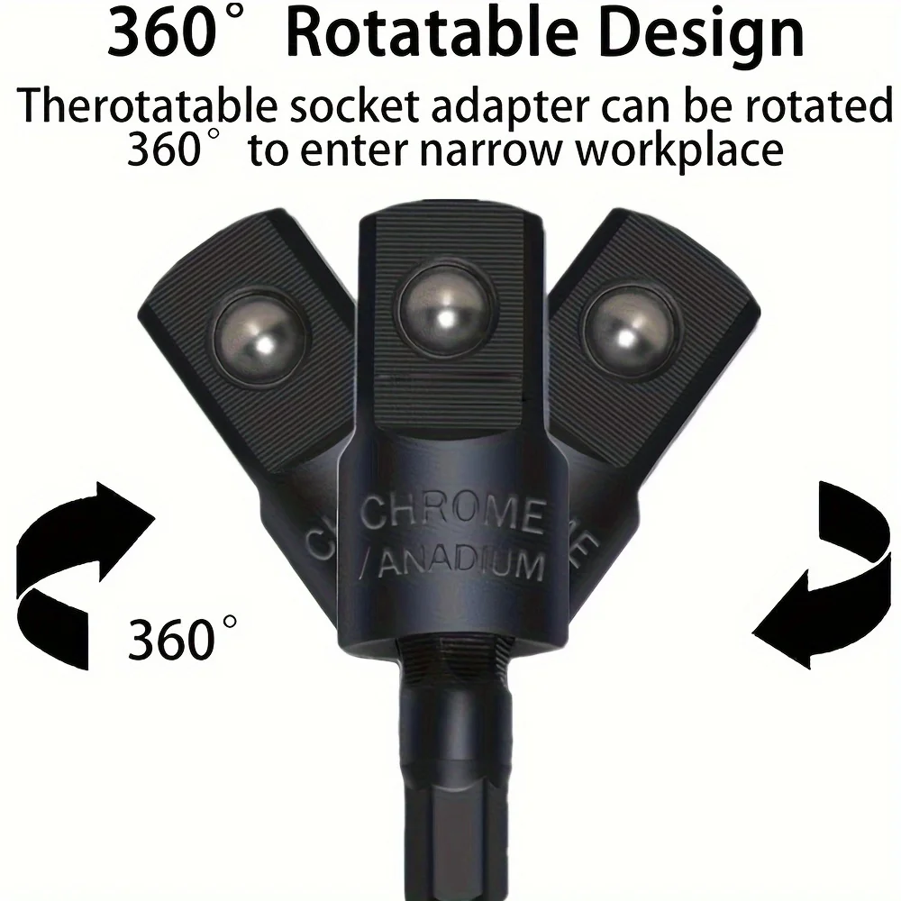 Сверхпрочный стальной режущий инструмент с соединителем локтя и звеньевым