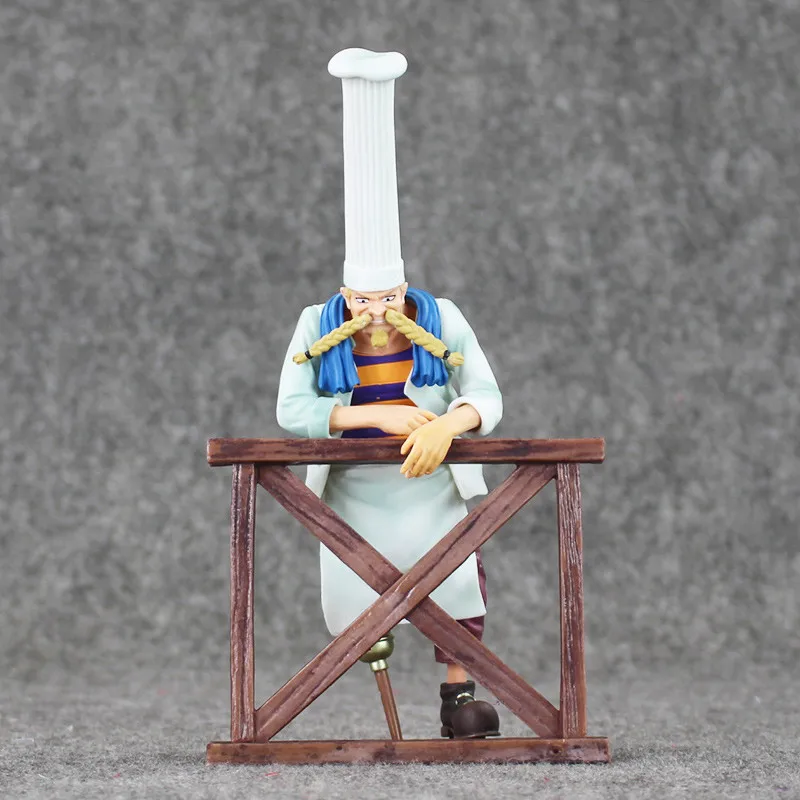 

Аниме 2 шт./лот цельный кусок Sanji & коубуксир To zф драматическая витрина ПВХ Фигурки Коллекционная модель игрушка с коробкой