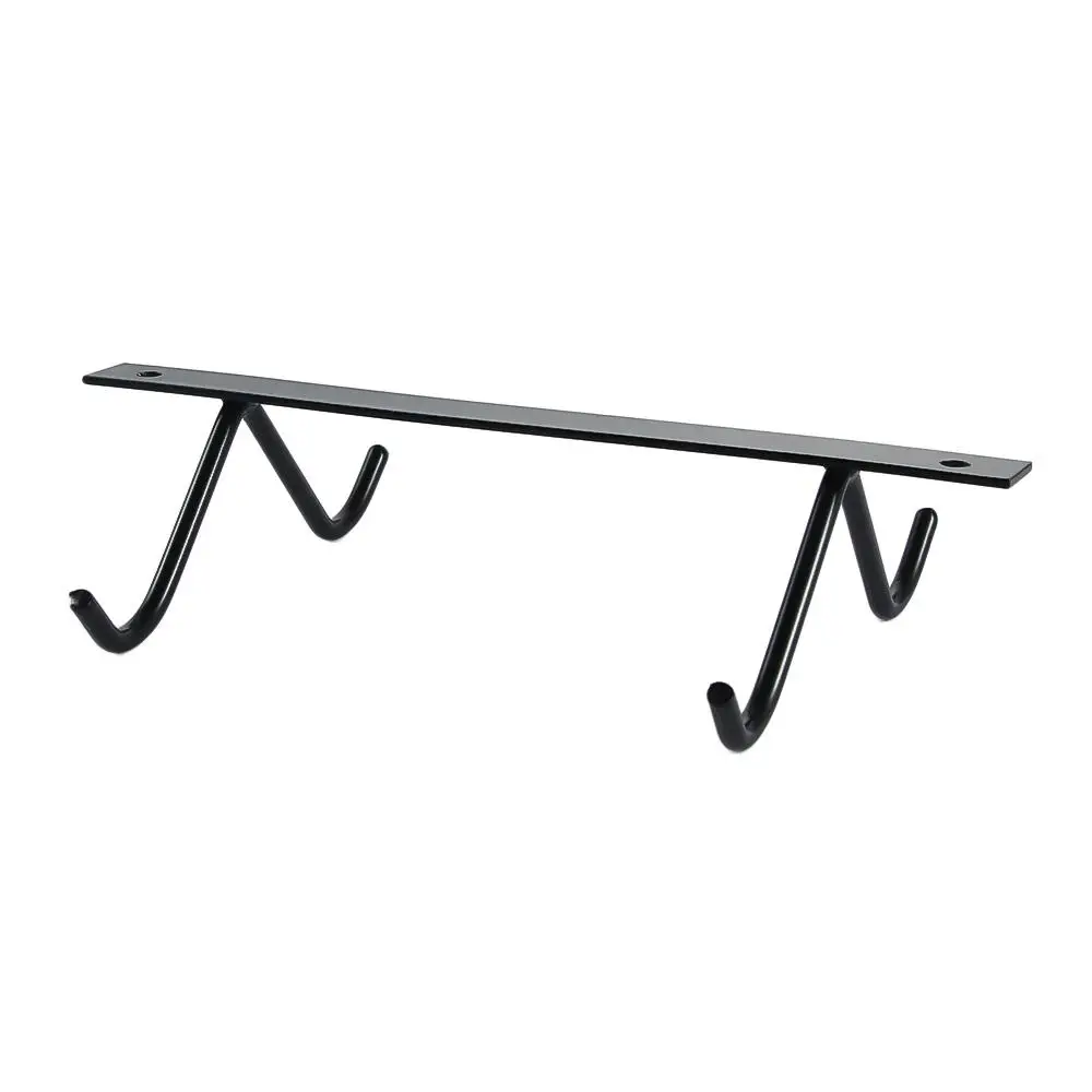 

Cabinet Multi-Purpose Organizer Kitchen Utensil Coffee Cup Cup Holder Mug Rack Cup Hanger Storage Shelf