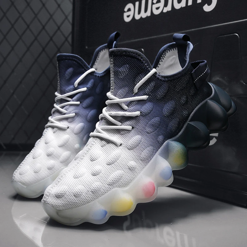 

Кроссовки Мужские Кроссовки Кросовки Мужские Мужские Кроссовки Красовки Мужские Обувь Мужская Кроссовки мужские теннисные, повседневная ...