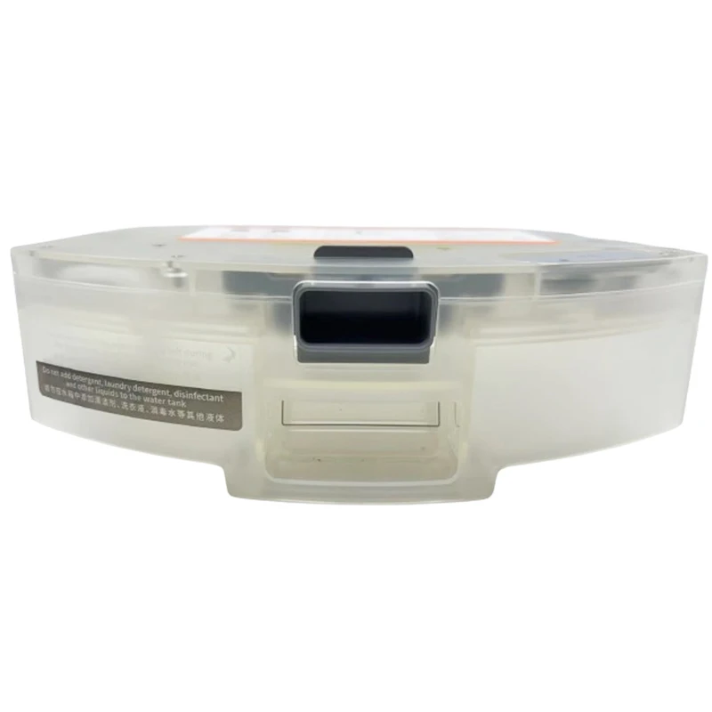 2 в 1 бак для пыли и воды Roidmi Eve Plus