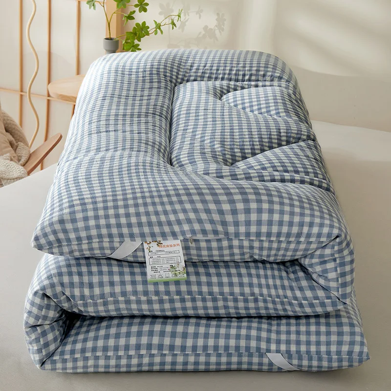 

Матрас складной из пены с эффектом памяти, 200x220