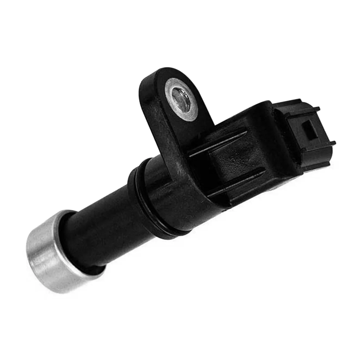 Датчик скорости передачи для Honda Accord Civic 2 шт. Φ 28810-RPC-013 28810-RPC-003 28810RPC013