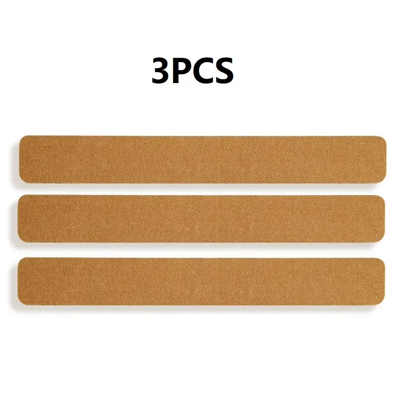 

Пробковая доска RMB02