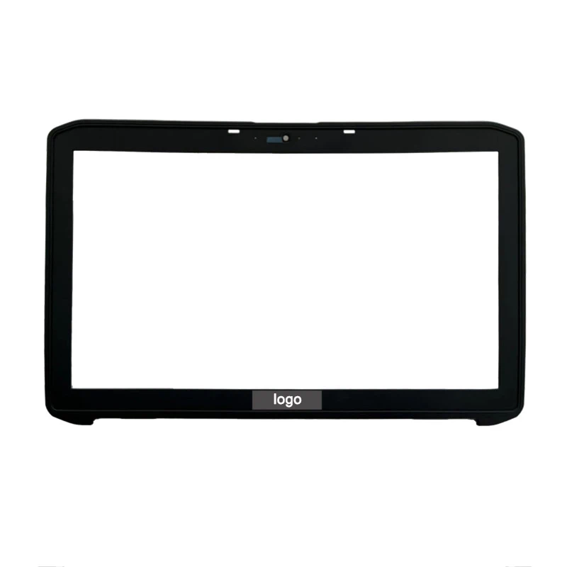 Верхний нижний чехол для ноутбука Latitude 5530 E5530 верхняя крышка нижняя часть корпуса