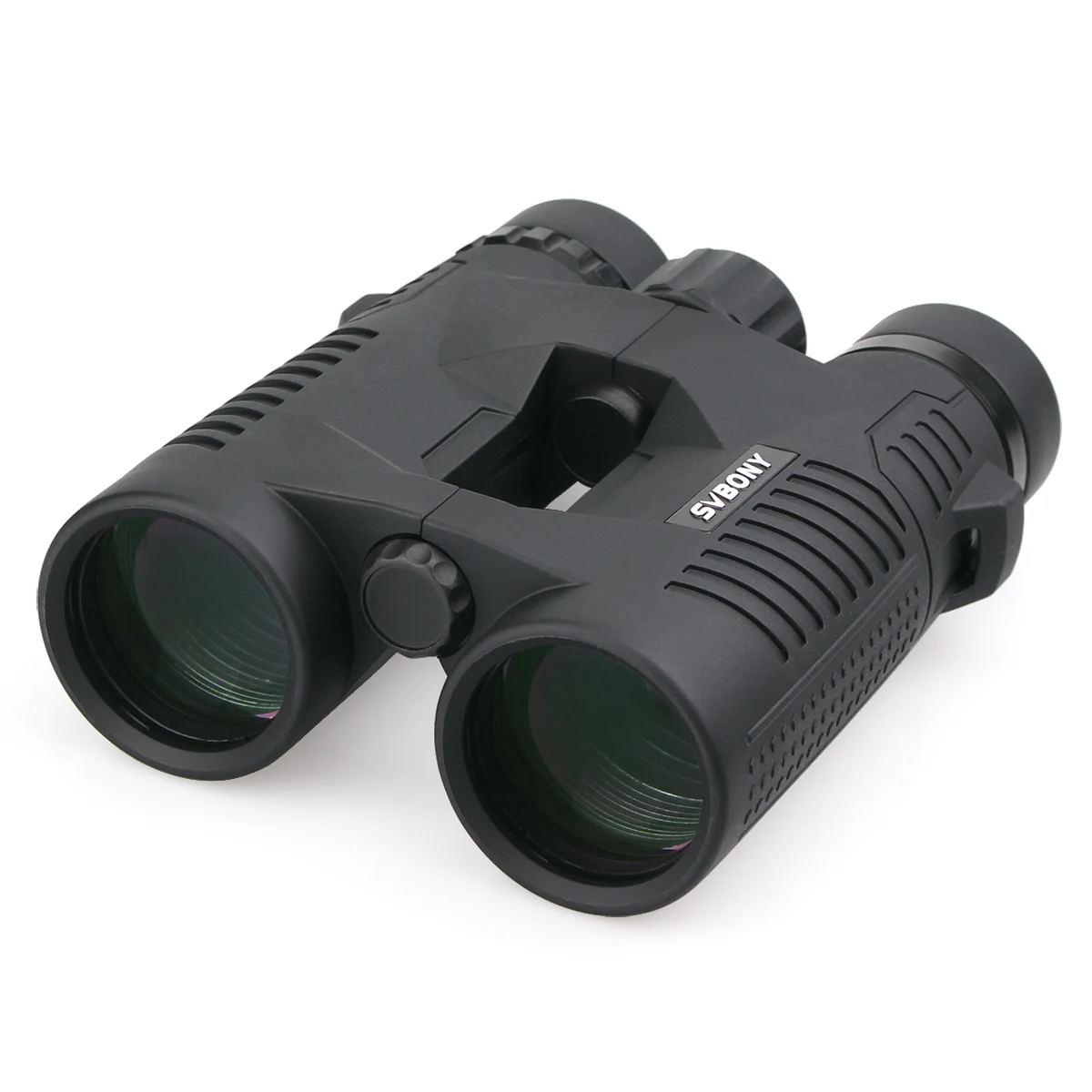 Бинокль вебер хантер 8х42. Veber бинокль ed 8x42 wp green. Veber. Бинокль bushnell waterproof 10x42. Бинокль 8х42.