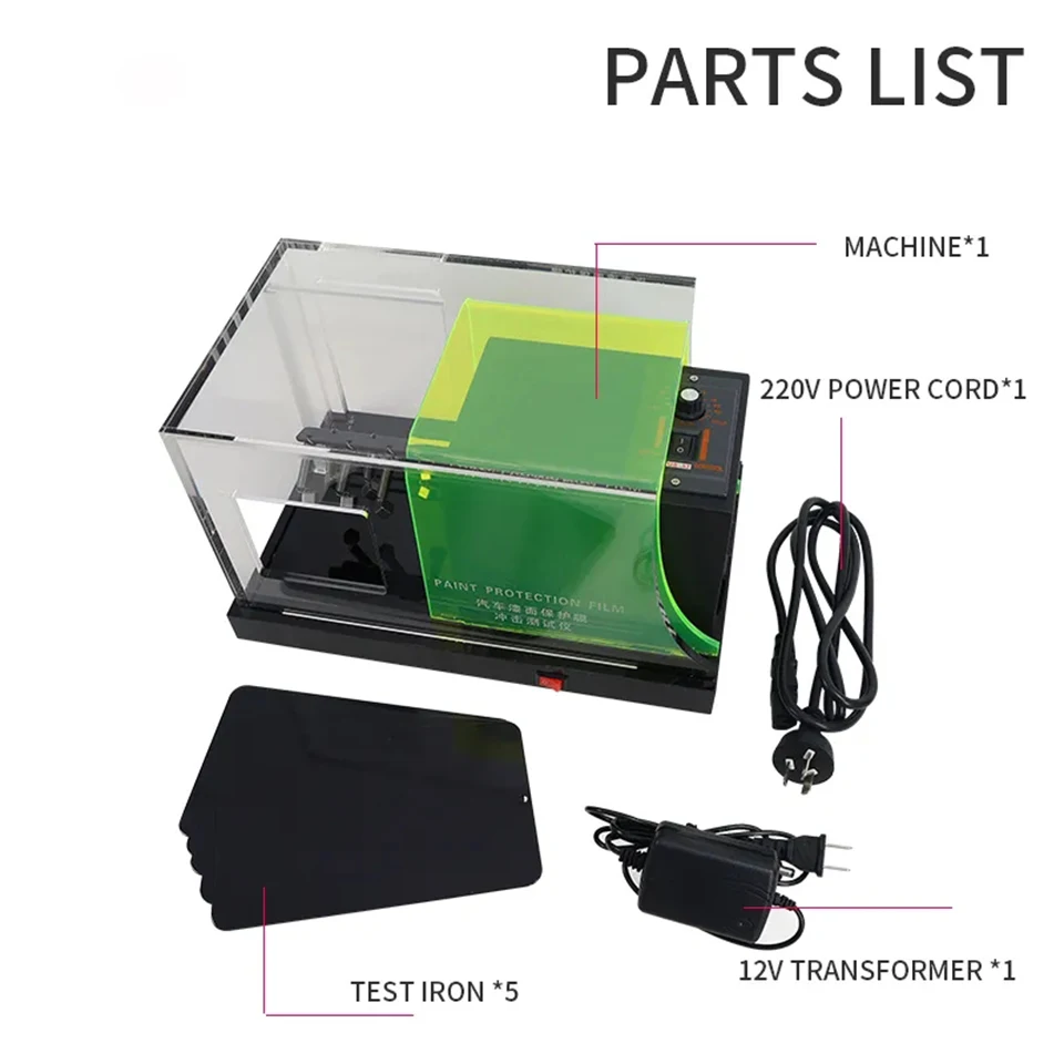 Защитная пленка для краски износостойкость к царапинам и