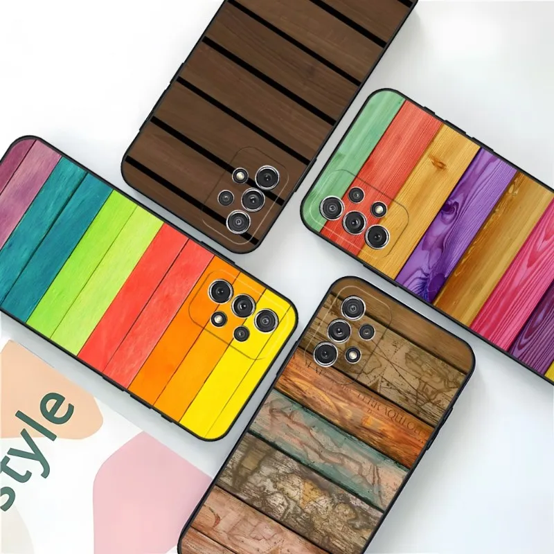 

Чехол для Samsung Galaxy S30 S23 S20 S22 S10 S21 S7 S9 S8 Pro Plus