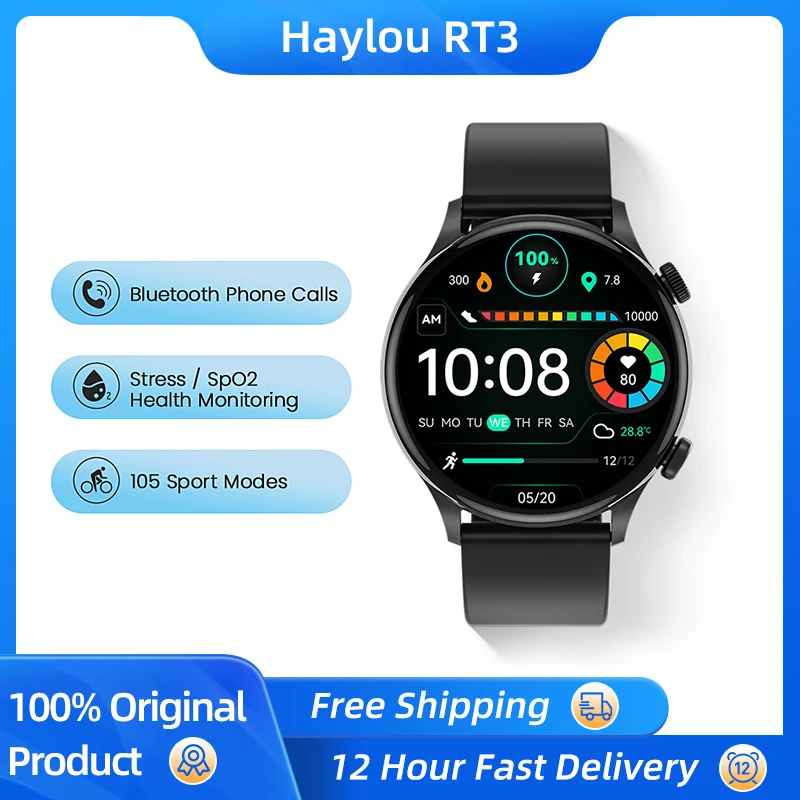 Hayloy solar plus rt3. Haylou solar plus rt3. Haylou solar plus rt3 циферблаты. Часы хайлоу солар плюс. Умные часы haylou solar plus rt3 (ls16).