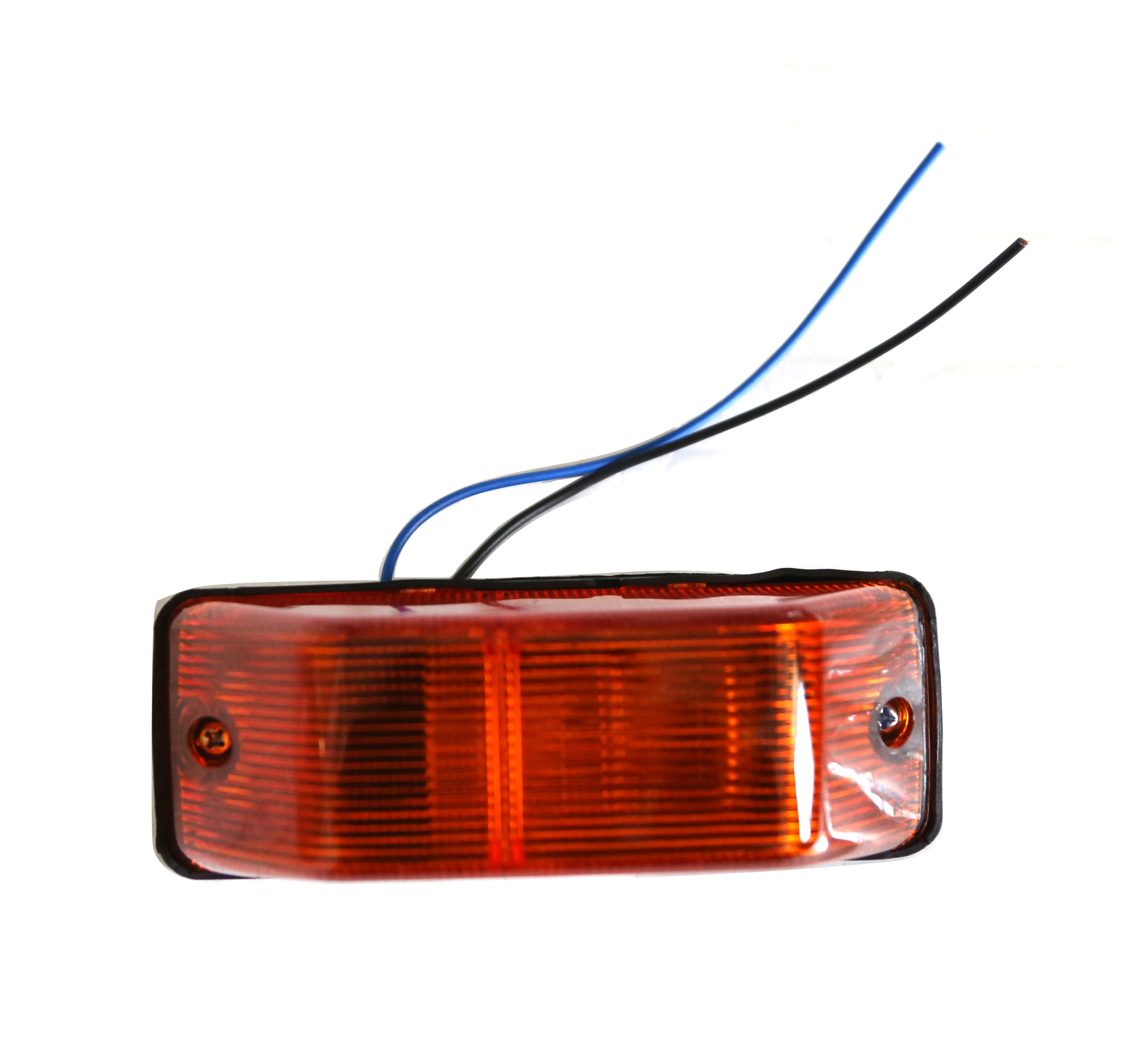 повторитель поворота мерседес мп 2. повторитель поворота на крышу мерседес спринтер 903. поворотник тд спринтер. 543-01 поворотник спринтера 907. поворотник спринтер.