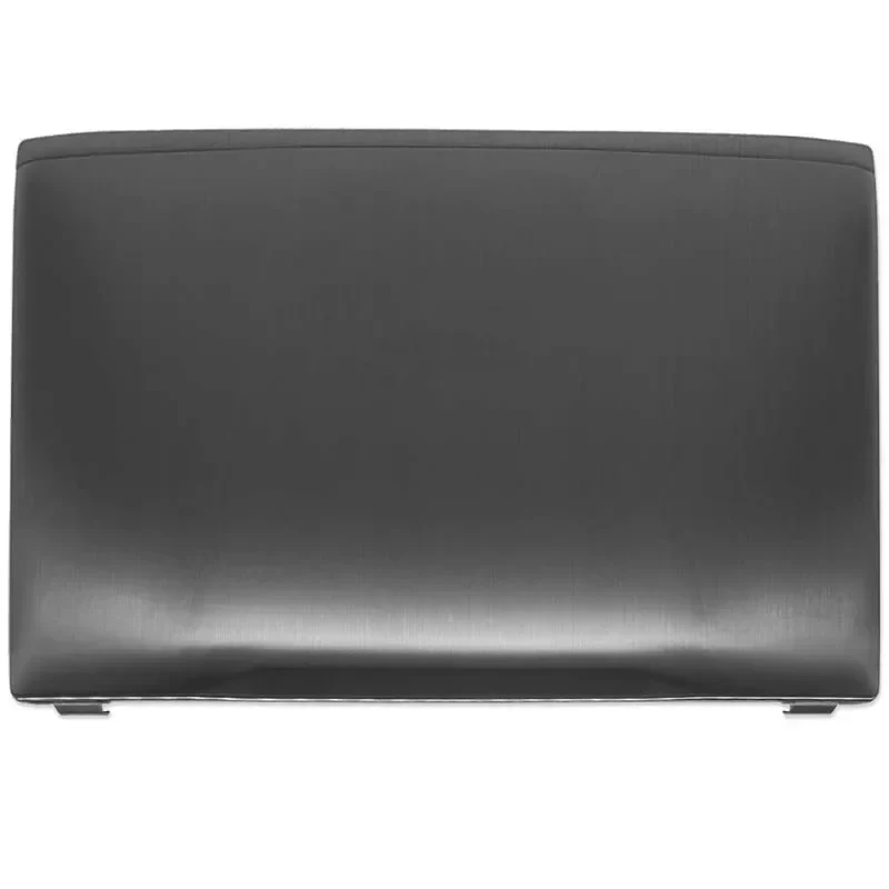 Фото Подходит для ноутбуков ROG Strix GL502 FX60V ZX60V GL502V VT VS: задняя крышка LCD/передняя панель/петля/нижняя часть корпуса/подставка для рук (крышки ABCDE) №2