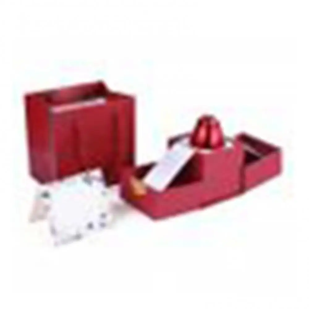 Модная коробка для хранения женских колец Свадебный розовый держатель ожерелье