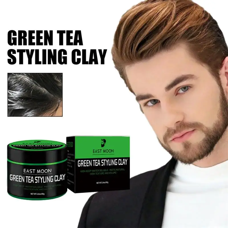 

Гель-лак для укладки волос мужской, устойчивый, не повреждающий и не липкий, незаменимый для мужчин уход за волосами/Стайлинг, спрей для волос, уход за волосами