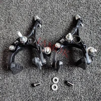 shimano sora br r3000 road bicycle new super slr dual pivot brake caliper iamok rim brakes bike parts