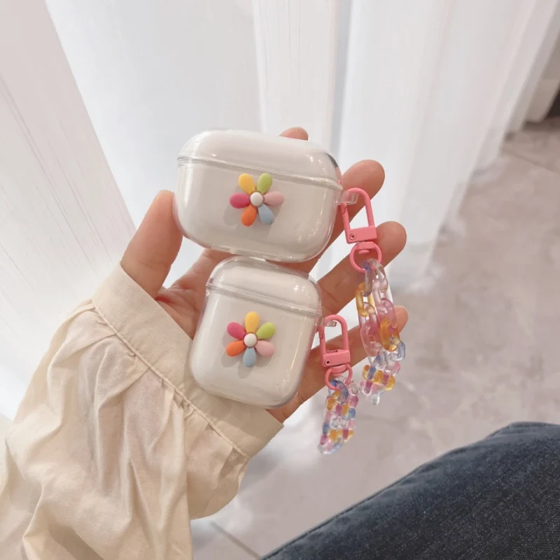 Силиконовый чехол для наушников Baseus WM01 / WM02 Plus WM05 W09 W04 2023 Φ