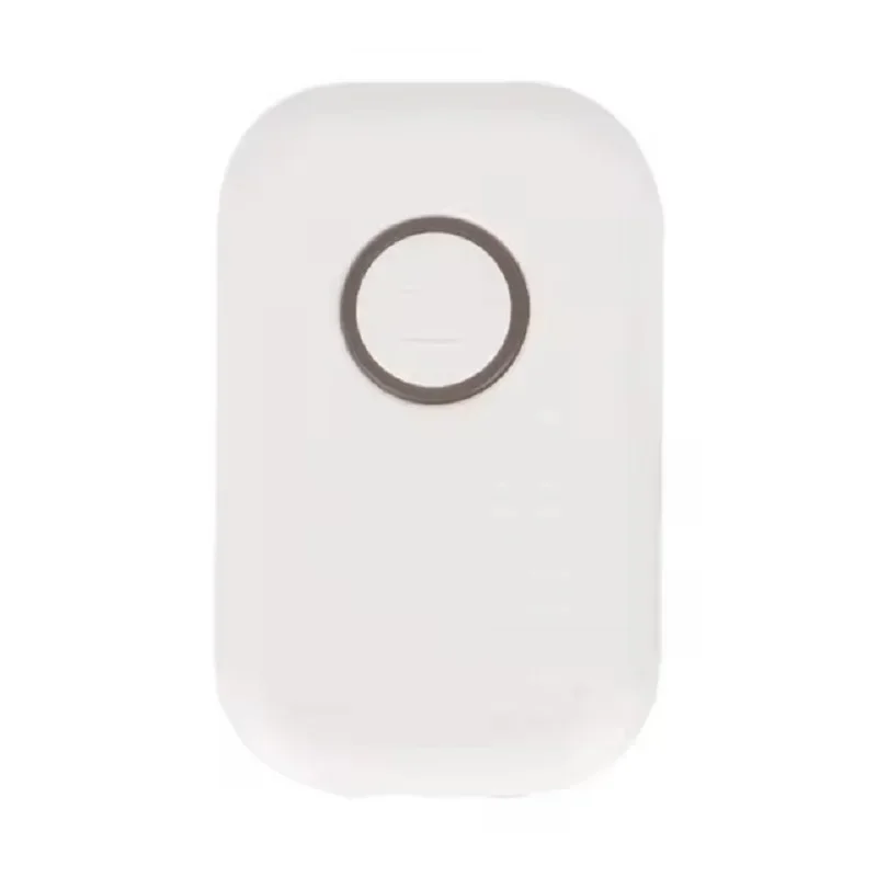 ZLRLMHY умный трекер устройство против потери отслеживание мобильного телефона