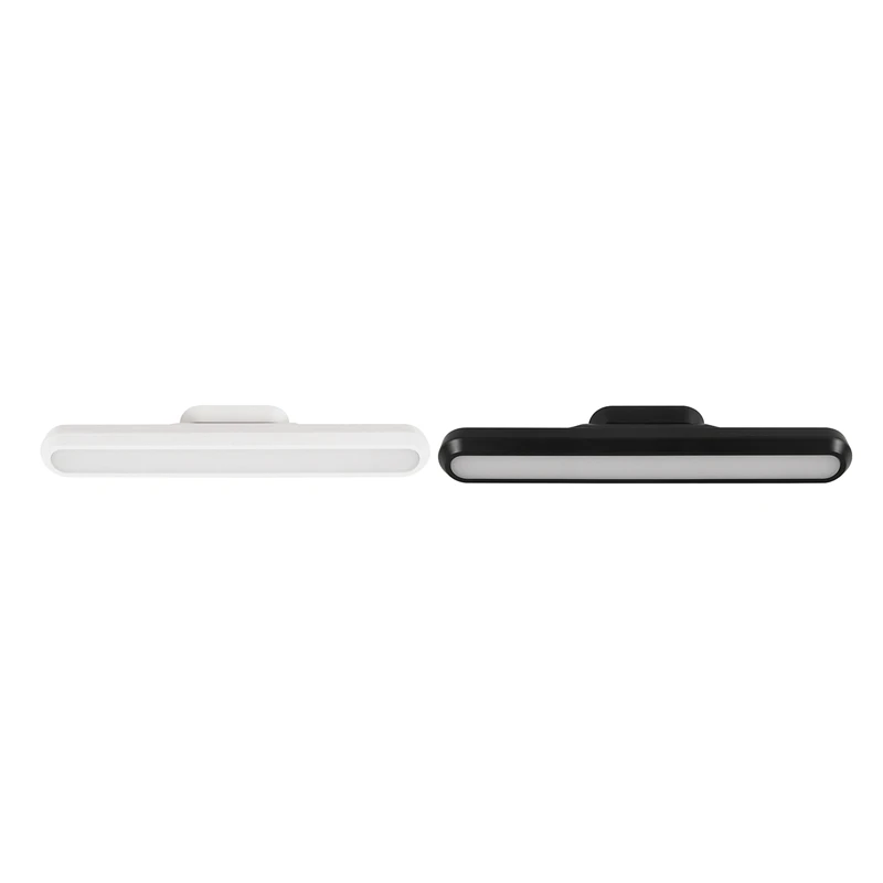 

LED Makeup Lamp Light Vanity Lamp 5V USB Eye Protection Rechargeable Portable Hanging Magnetic Lamp Touch Switch Light
