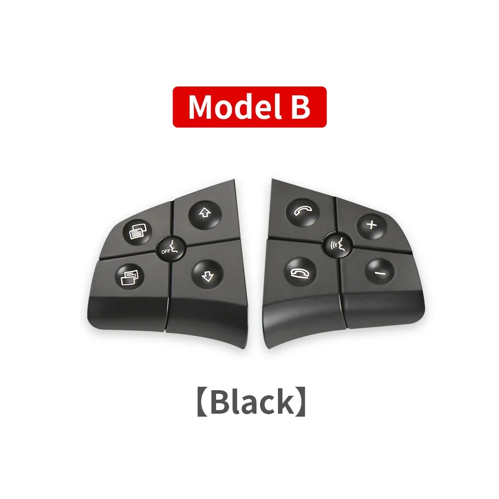 

Автомобильный многофункциональный переключатель рулевого колеса для Mercedes W245 W251 кнопки управления телефоном для Benz W164 ML GL B R класс