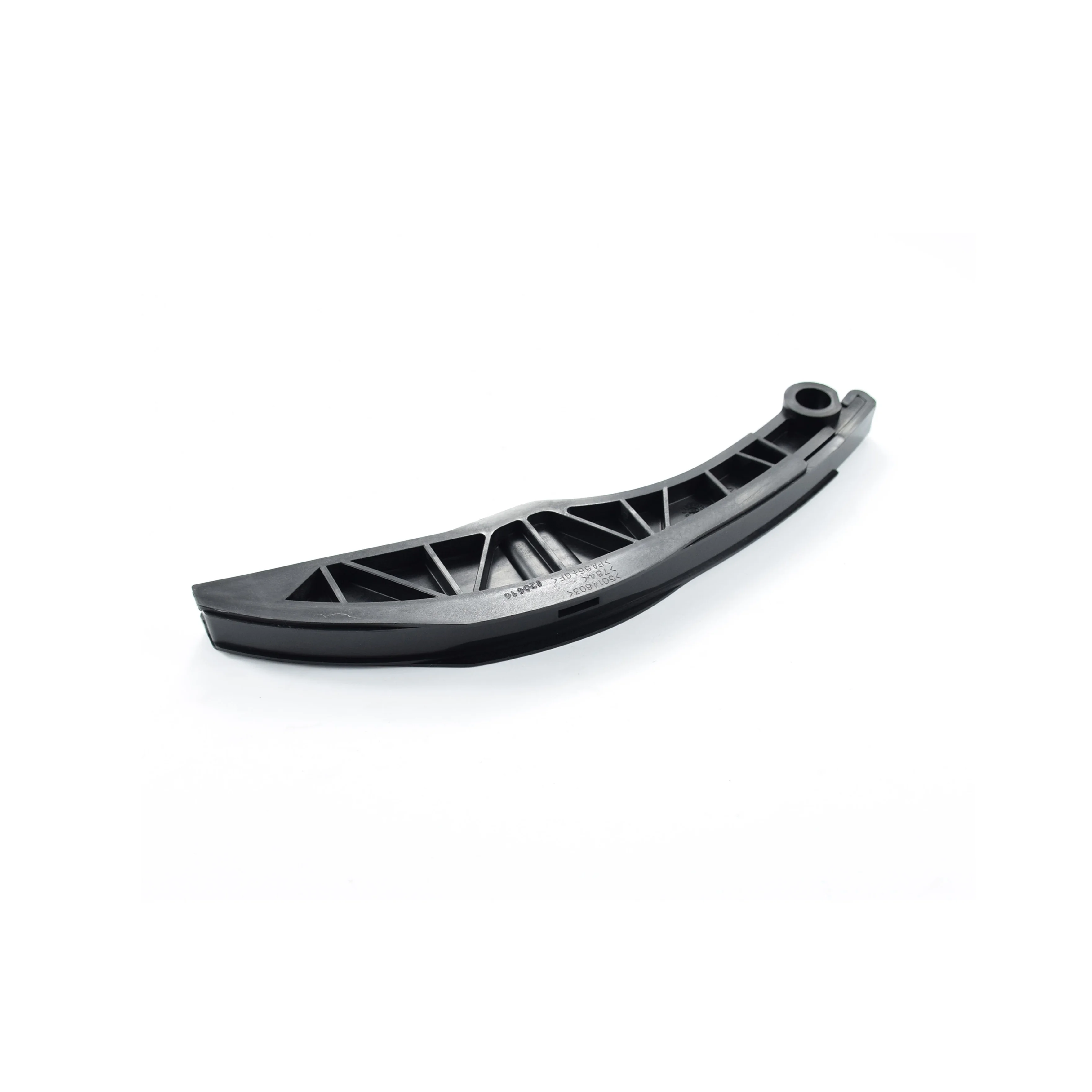 Фото Комплект цепи ГРМ REVO 104671 для двигателей I10, SONATA, KIA PICANTO G3LA 1.0L, OE 2432104000, 2441004000, 2437004000, 2435004000 №4