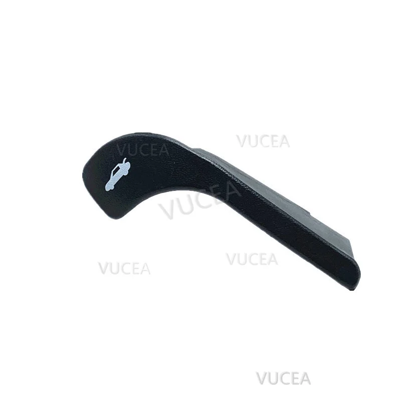 1 шт., новинка, для Hyundai Elantra Accent/KIA/Rio/ручка багажника, Ручка Чемодана, запчасти для автомобиля