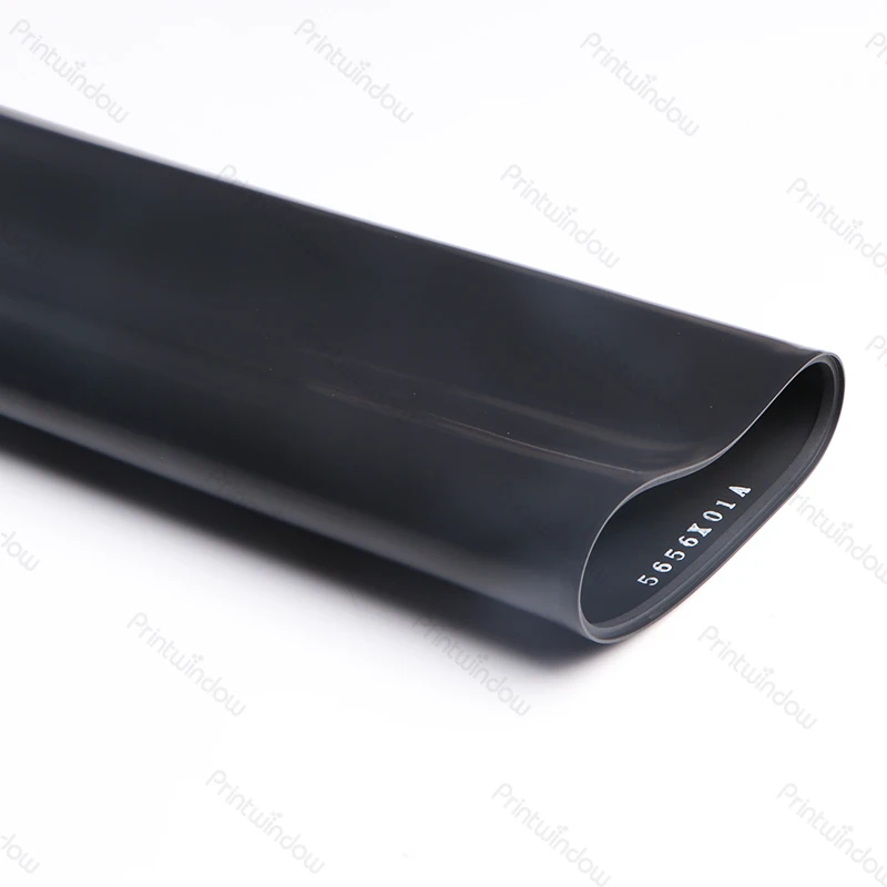 

Вторичный ремень передачи для Sharp MX2018UC MX2318UC MX2008UC MX2508UC MX2618NC MX3118NC MX3618NC MX2638NC