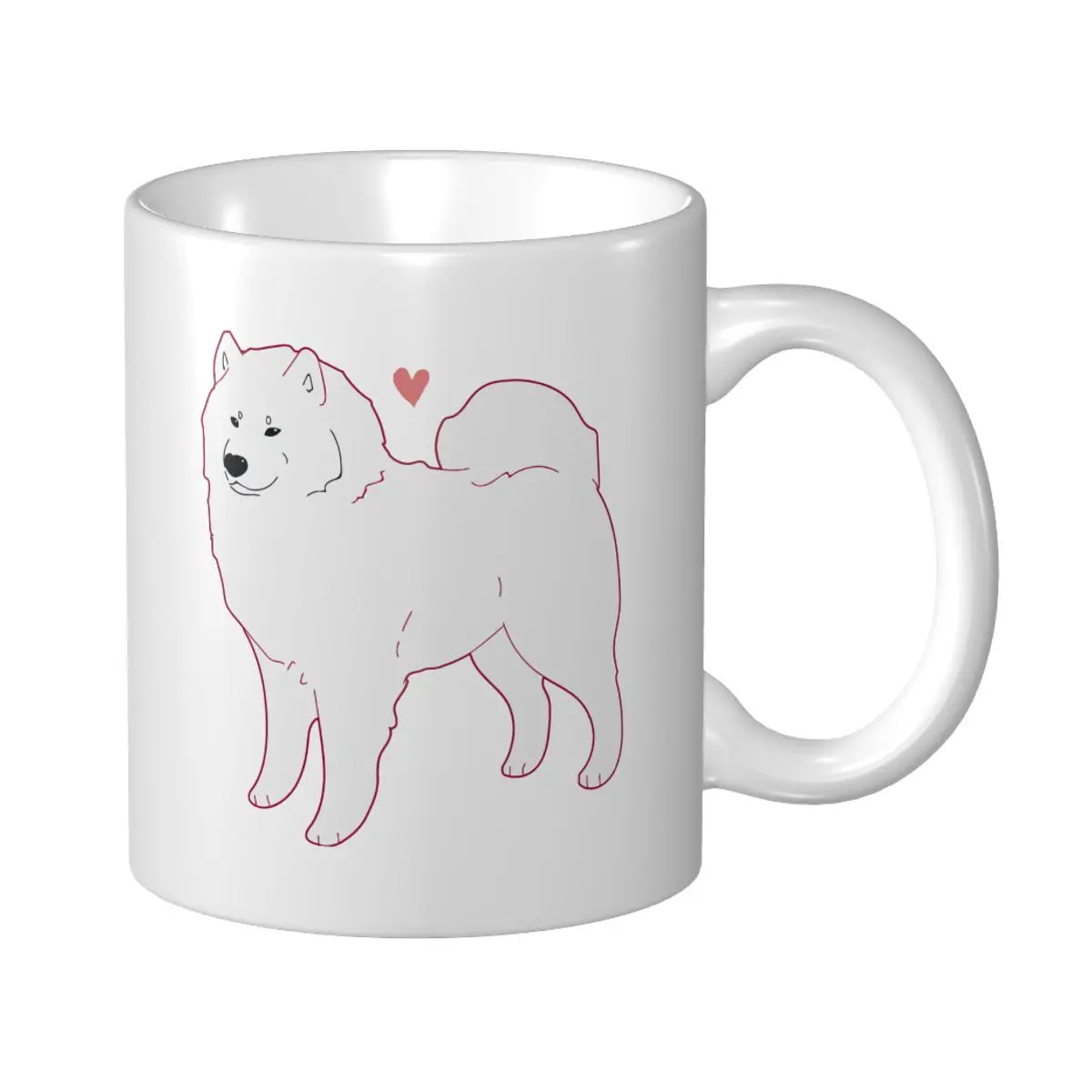 ΠΡΡΠΆΠΊΠ° Ρ Π½Π°Π΄ΠΏΠΈΡΡΡ Β«MarkΒ», ΠΌΠΈΠ»Π°Ρ ΠΊΠΎΡΠ΅ΠΉΠ½Π°Ρ ΠΊΡΡΠΆΠΊΠ° Β«Samoyed Sammy Dog LoveΒ», ΠΊΡΡΠΆΠΊΠΈ Π΄Π»Ρ ΡΠ°Ρ, ΠΏΡΡΠ΅ΡΠ΅ΡΡΠ²ΠΈΠΉ, Π΄Π»Ρ ΠΎΡΠΈΡΠ° ΠΈ Π΄ΠΎΠΌΠ° ΠΡΡΠΆΠΊΠ° Ρ Π½Π°Π΄ΠΏΠΈΡΡΡ Β«MarkΒ», ΠΌΠΈΠ»Π°Ρ ΠΊΠΎΡΠ΅ΠΉΠ½Π°Ρ ΠΊΡΡΠΆΠΊΠ° Β«Samoyed Sammy Dog LoveΒ», ΠΊΡΡΠΆΠΊΠΈ Π΄Π»Ρ ΡΠ°Ρ, ΠΏΡΡΠ΅ΡΠ΅ΡΡΠ²ΠΈΠΉ, Π΄Π»Ρ ΠΎΡΠΈΡΠ° ΠΈ Π΄ΠΎΠΌΠ°