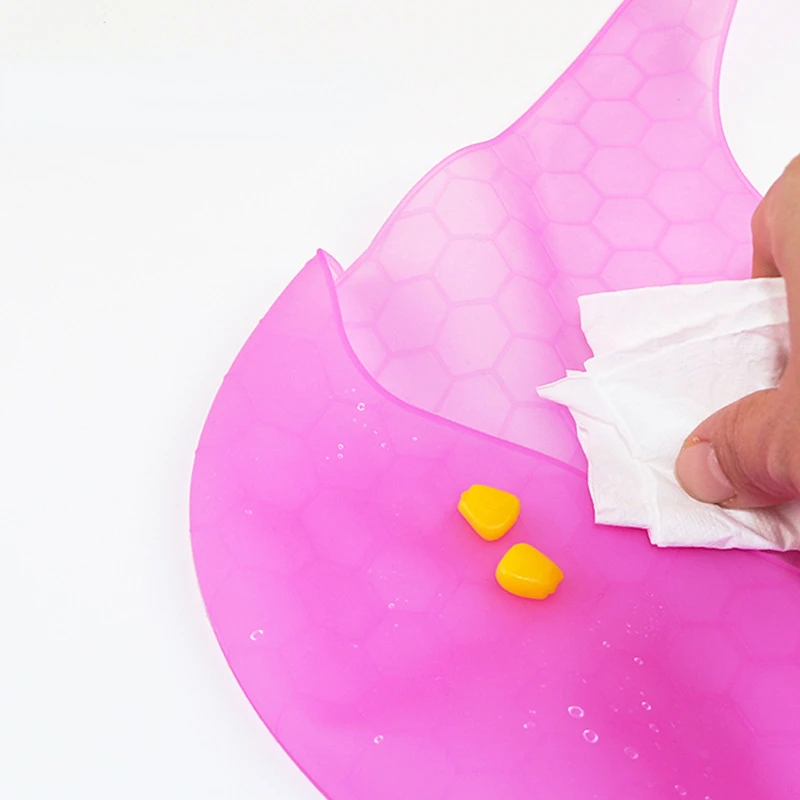 Рисунок 2 - Регулируемый мягкий силиконовый