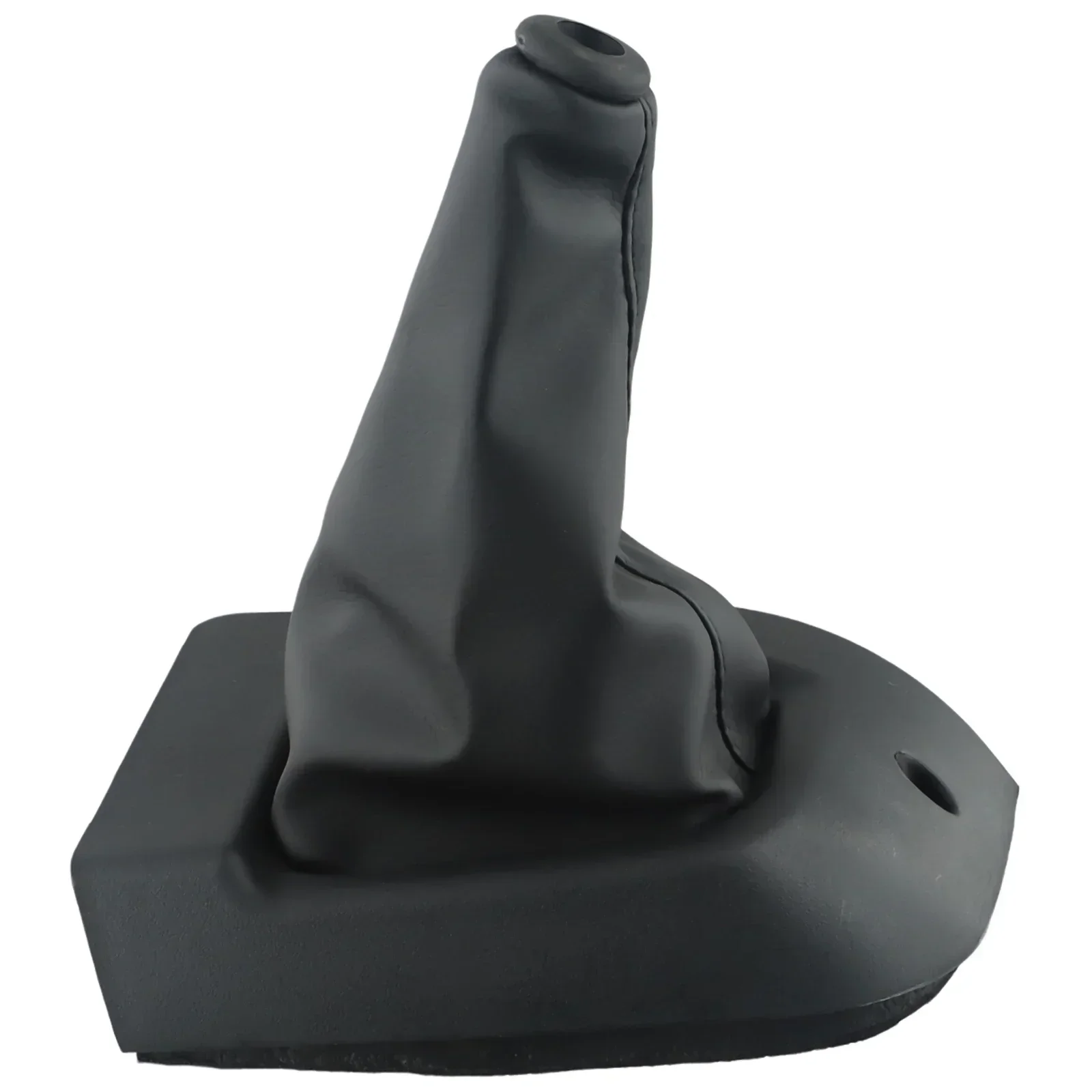 1x ручка переключения передач MB100 правильный разъем прямая установка