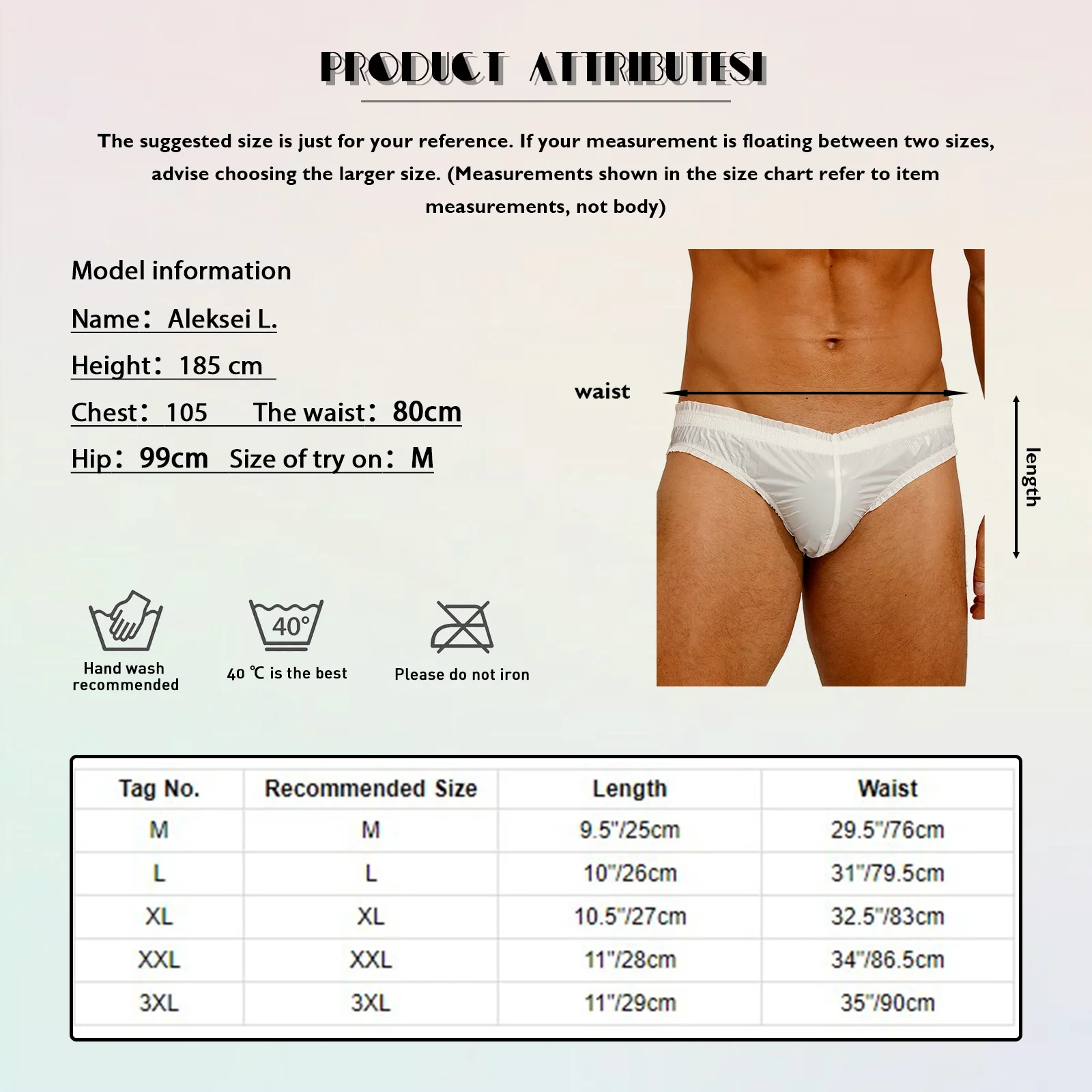 Мужские Белые Плавки Купить