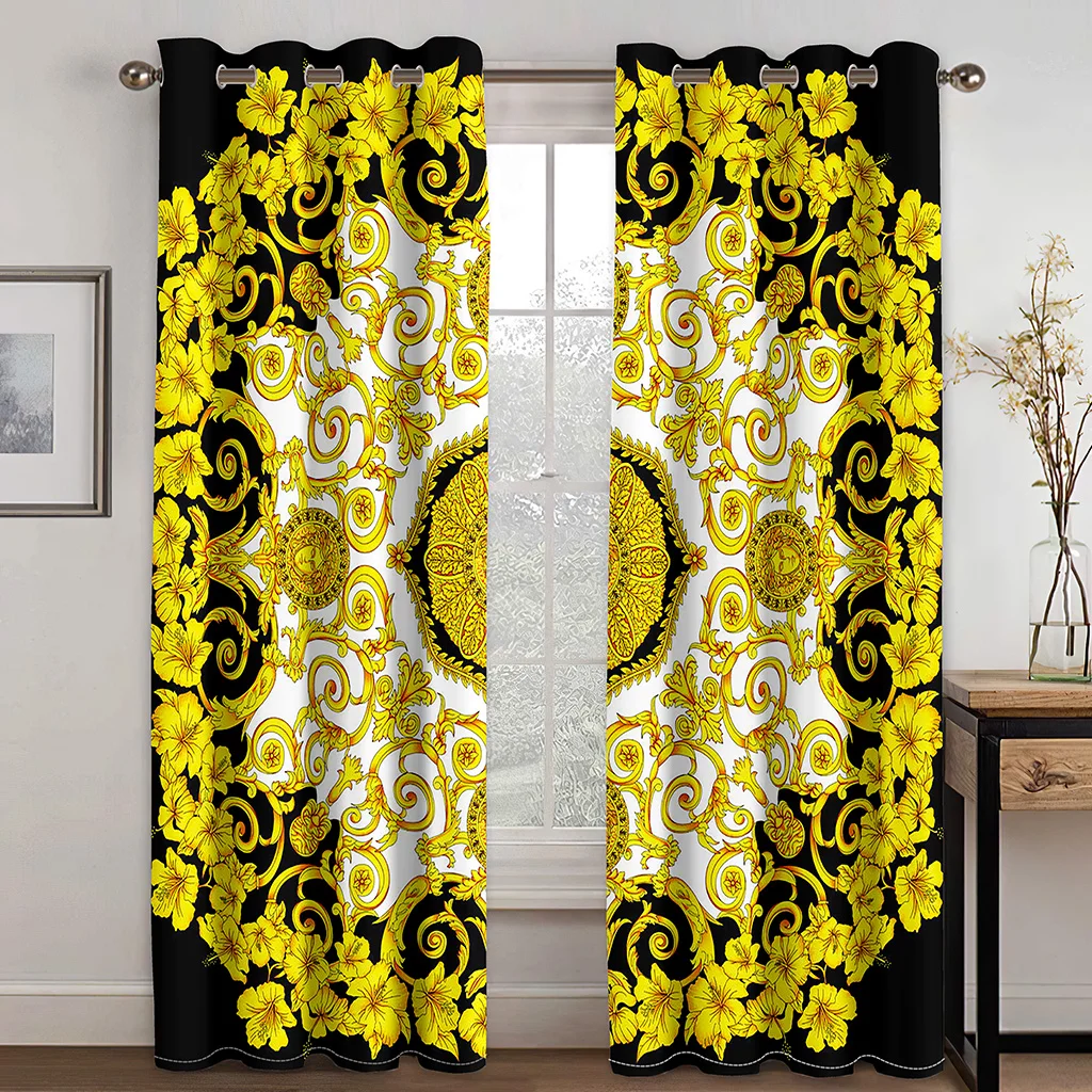 Текстурные солнцезащитные шторы