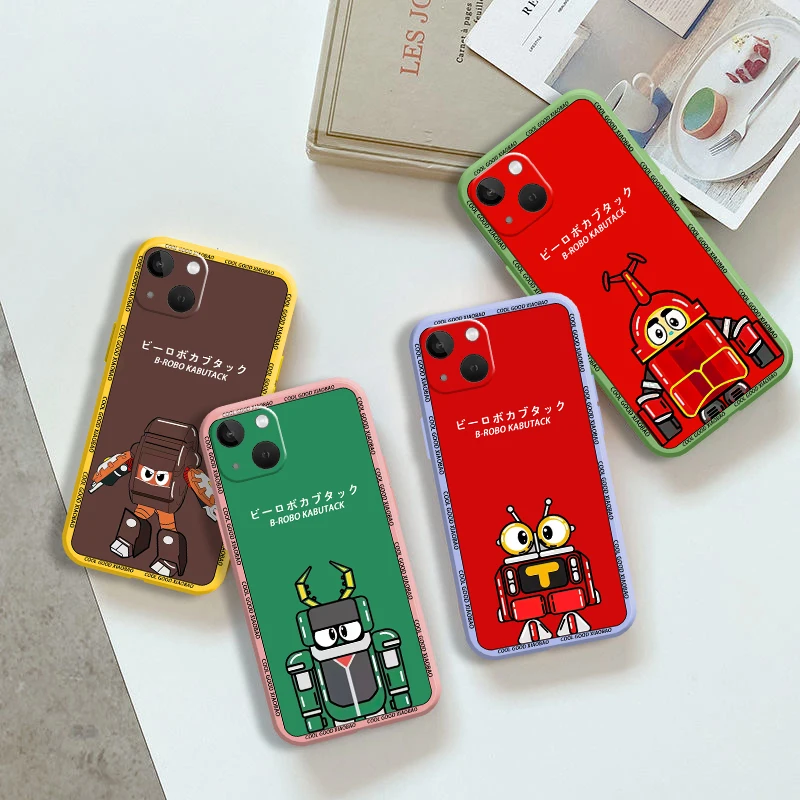 

Soft TPU Phone Case for IPhone 12 13 Pro Mini XR XS Max 7 8 6S Plus SE 2020 Cartoon Animal Cover for IPhone 11 Pro Shell Fundas