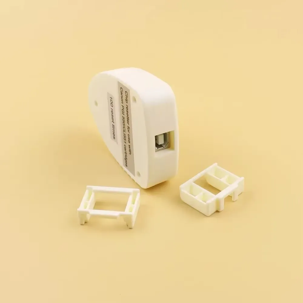 Фото MG6350 MG7150 сброс принтера PGI550 CLI551 чип-устройство для Canon IP7250 MG5450 MX725 MX925 MG6450 MG5550 IX6850 MG5650 №3