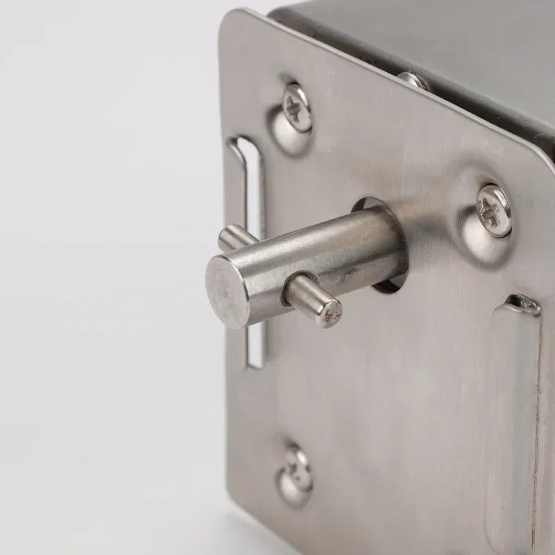 Электрический мотор гриля 38 Вт для барбекю из нержавеющей стали 140-160 кг жаровни