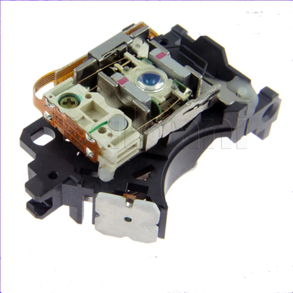 

Лампа для лазерной съемки