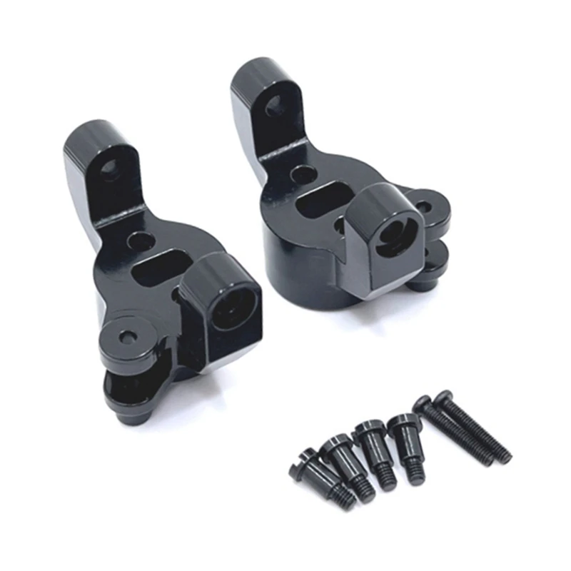 

Популярный металлический передний C-Hub переносной ролик для HB Toys ZP1001 ZP1002 ZP1003 ZP1004 ZP 1001 1/10