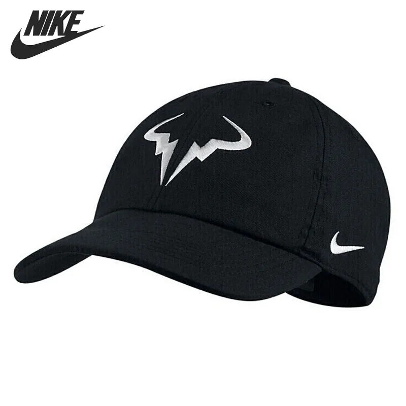 Nike Cap - - Aliexpress - Purchase nike cap with delivery