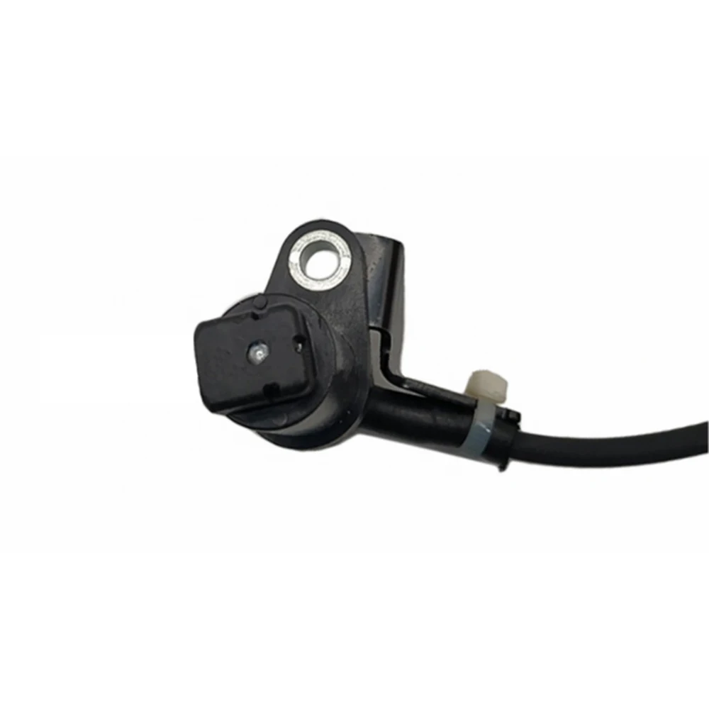 Датчик скорости колес ABS 1 пара для LEXUS LX470 1998-2007 TOYOTA LAND CRUISER 8954260040 8954360010