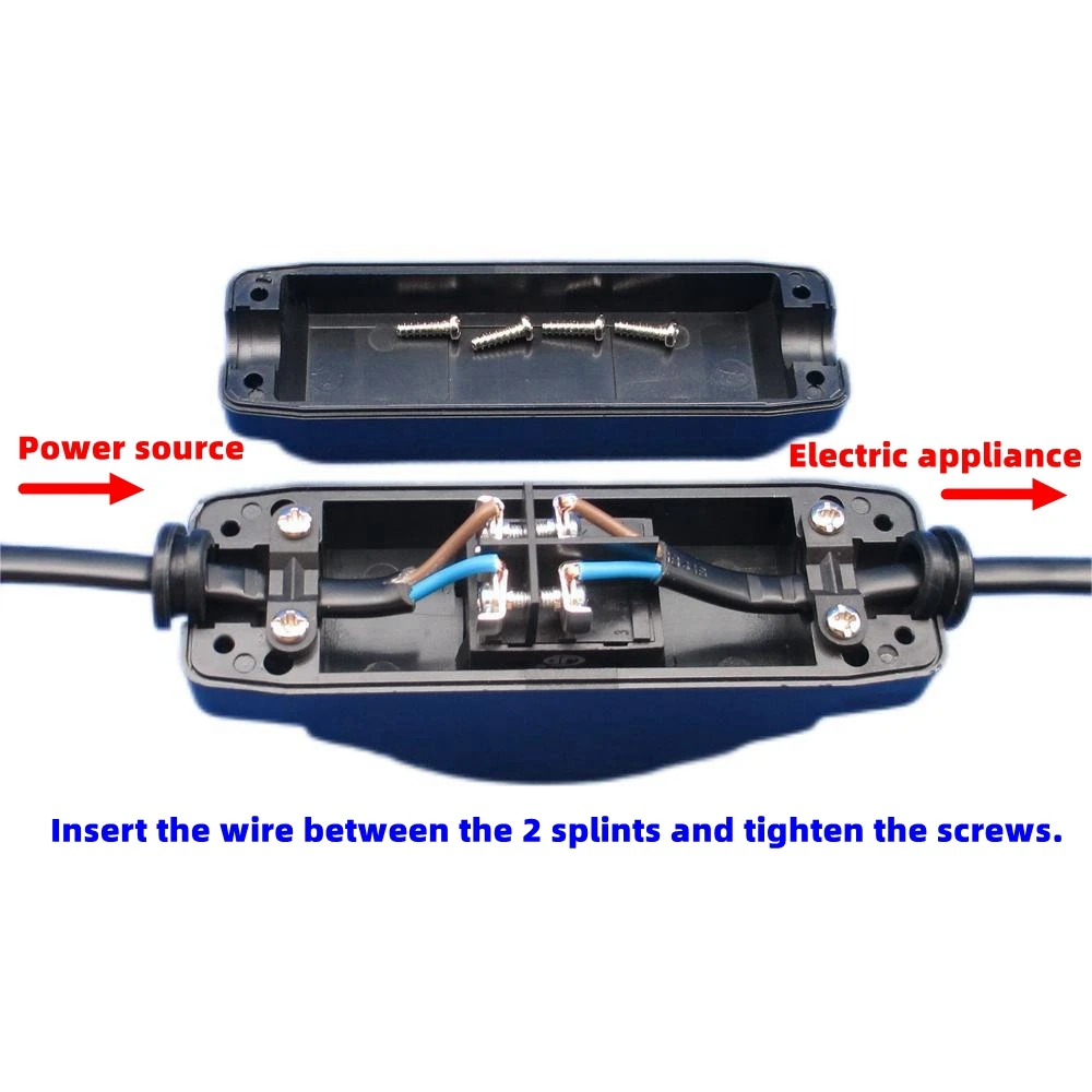 Огнестойкий высокотемпературный инструмент с большим током и электроприводом