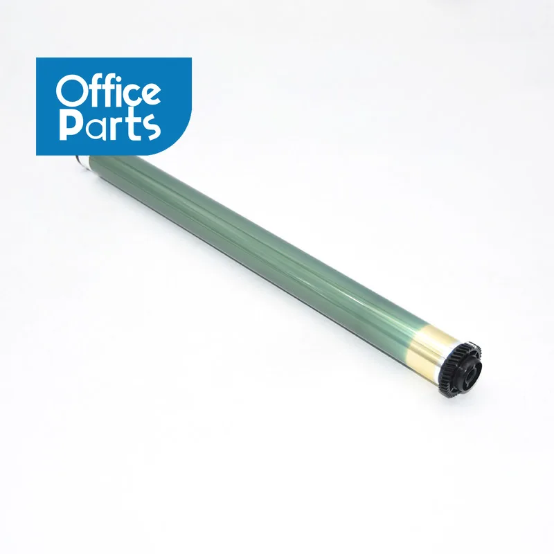 

1PCS OPC DRUM for CANON IR 2270 3570 4570 2230 2830 2870 3045 G25 OEM Long life quality